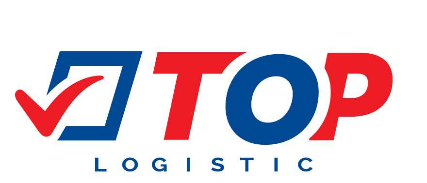 toplogistic